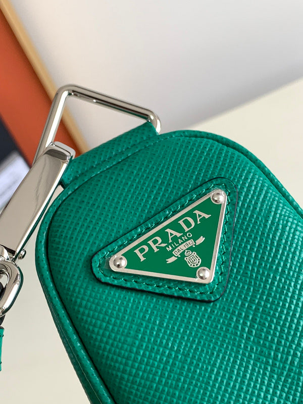 Glamy - PD Bags - 1235