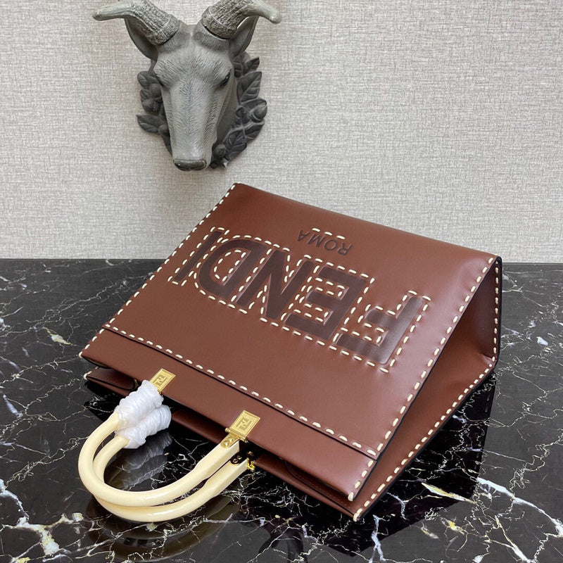 Glami- Glami- - Glami-I Bags - 101