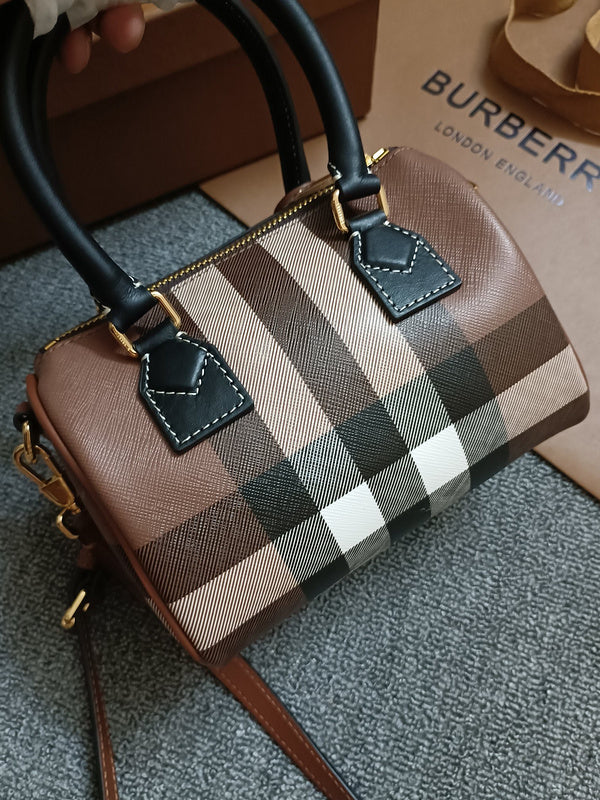 Glami- - BOR Bags - 110