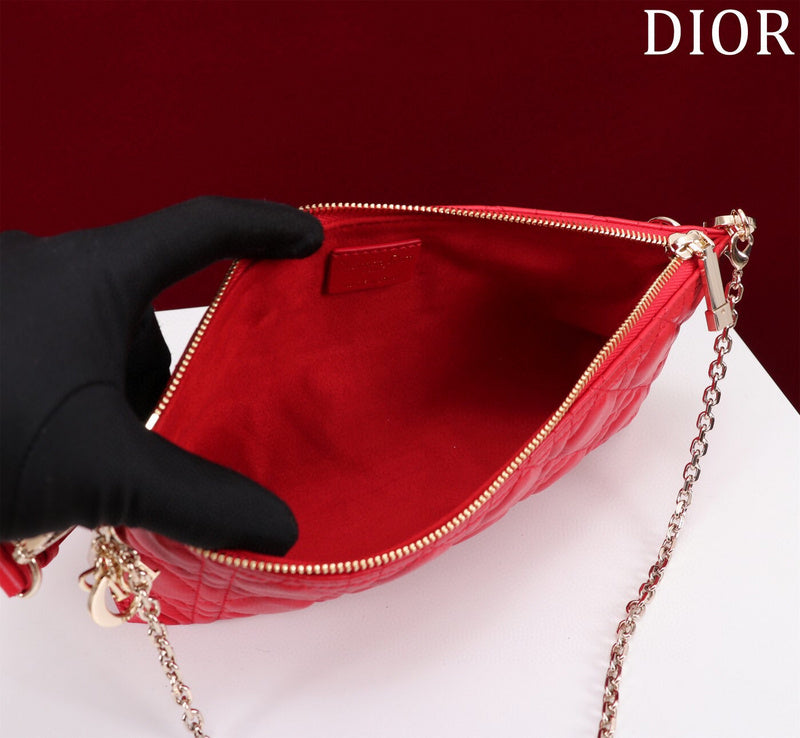 ELE - Dir Bags - 746