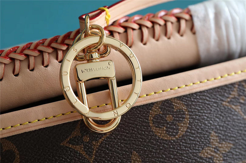 Glami Fashion Lu-Vi bags - 8026
