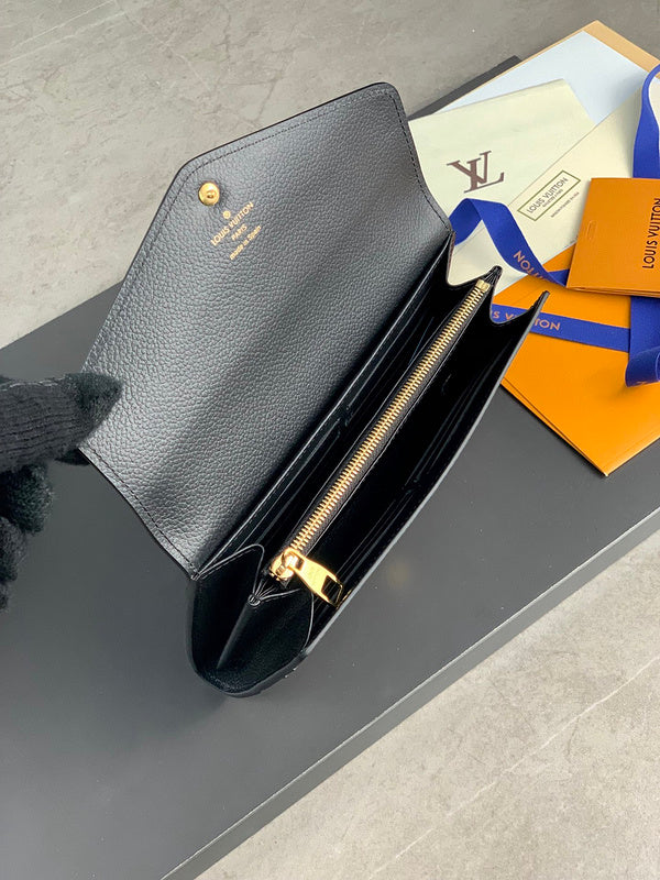 Glami-i LOV Wallets - 257