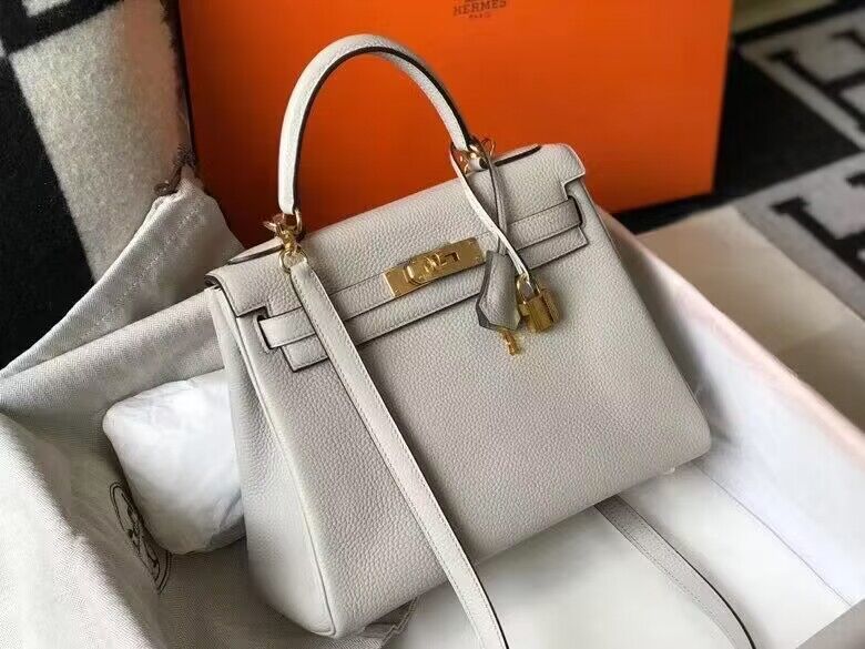 Satchel Bags - HMS-Bags - 586