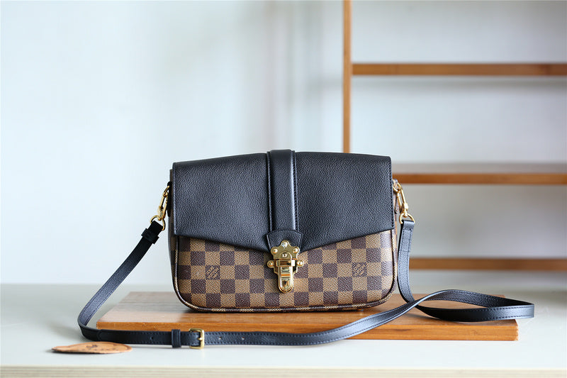 Glami-is - LOV Lady Bags - 1684