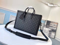 Glami - LOV Bags - 512
