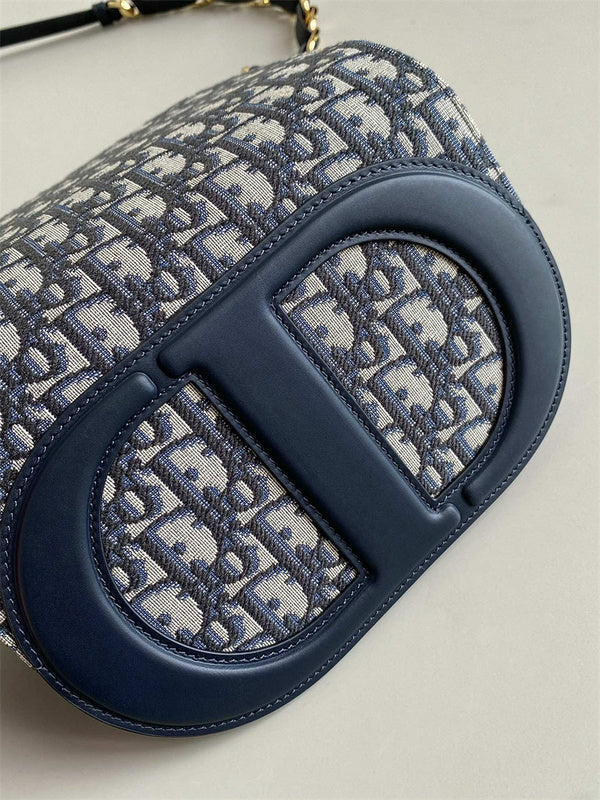 Glami- - DOR Bags - 025