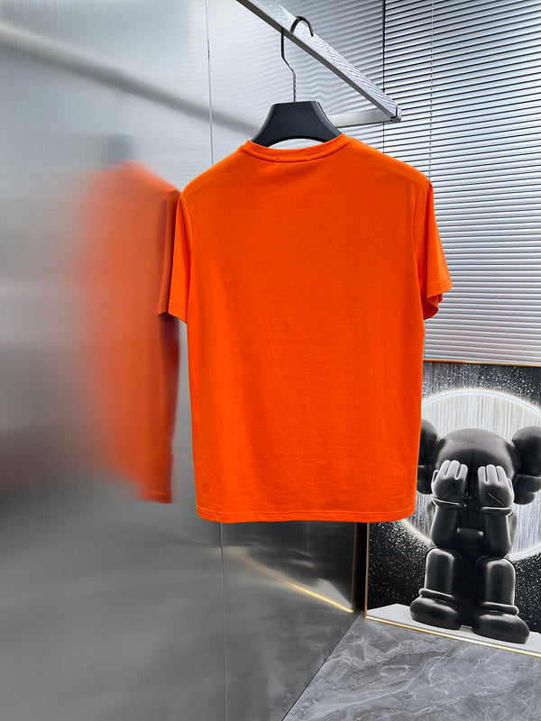 Glami - Men T Shirts - 1128