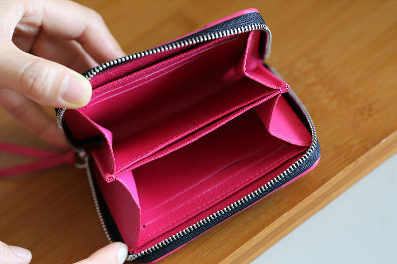 Glami Fashion Lu-Vi bags - 9281