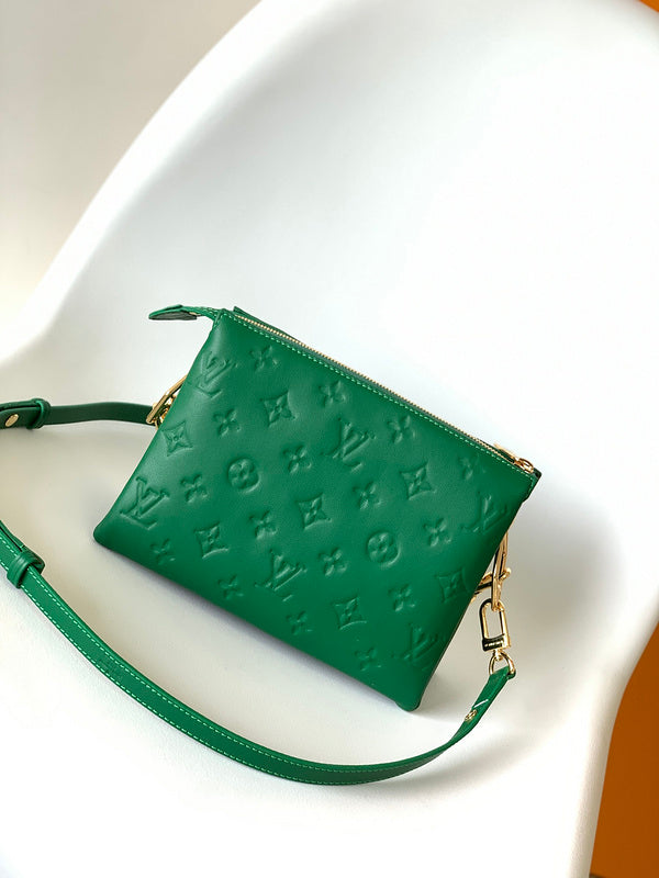 Glami Fashion Lu-Vi bags - 17322