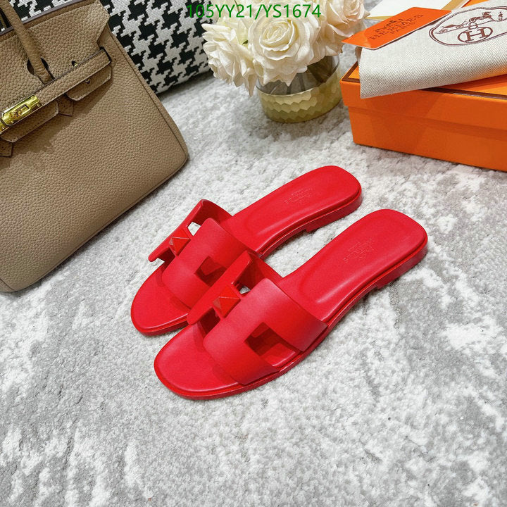 SAMC - HMS Women Shoes - 527