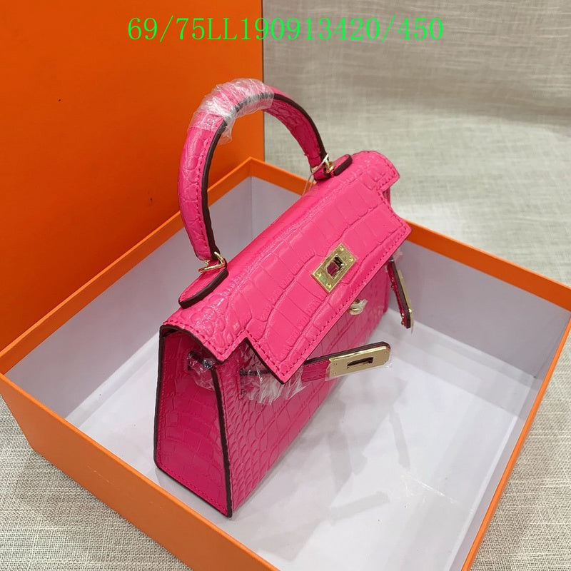 Glami - HMS Bags - 1083