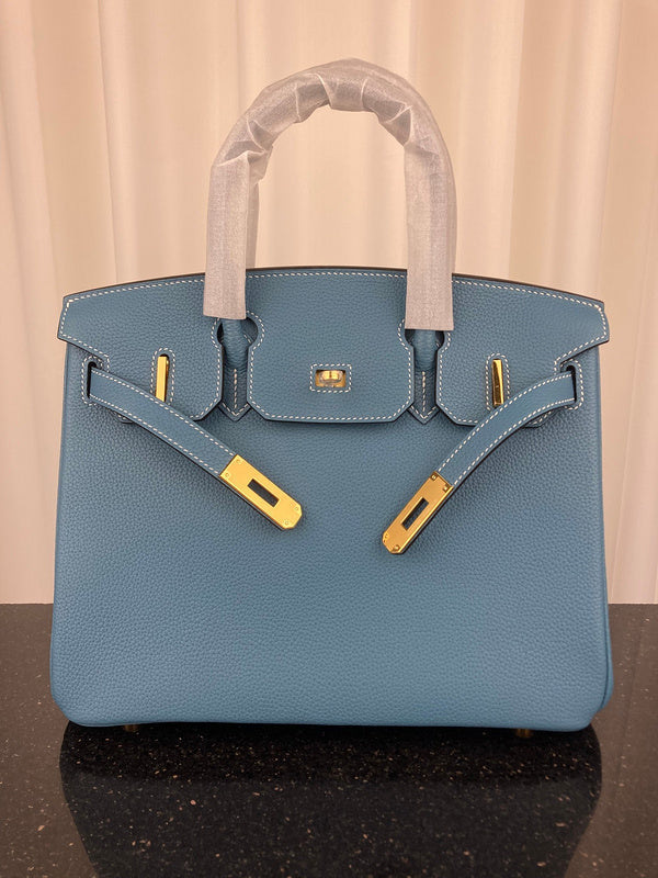 Glamy - HMS Bags - 1201