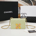 Glami - CHL Bags - 529