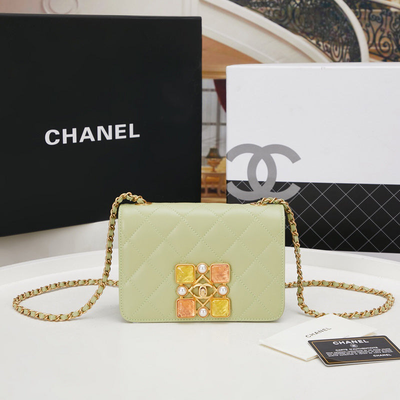 Glami - CHL Bags - 529