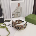 EN - Luxury Hair Band GCI 035