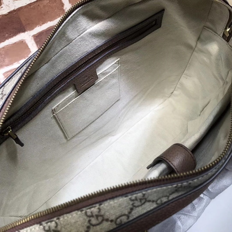 glamy - GCI Bags - 1239