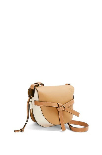 Glami - LWO Bags - 200