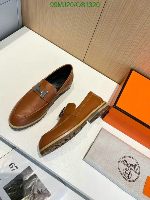 SAMC - HMS Women Shoes - 283