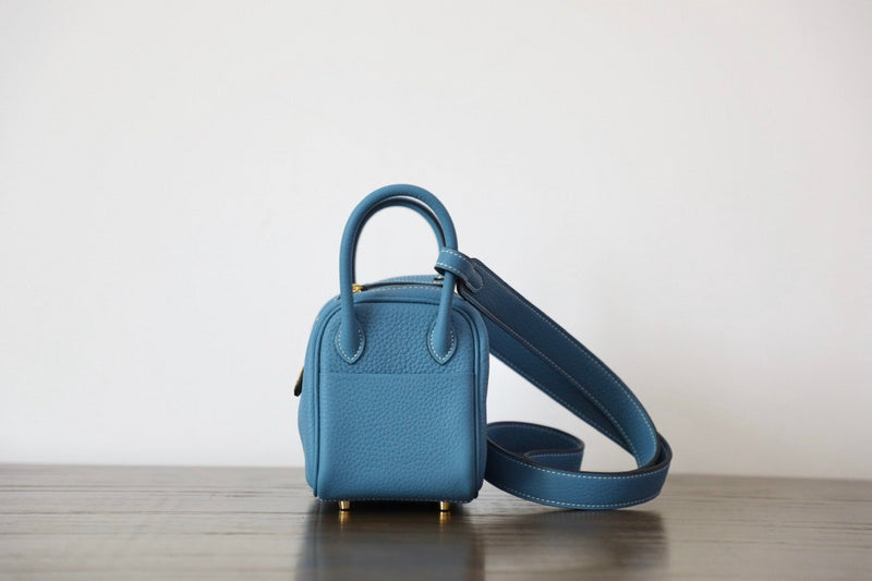 Glamy - HMS Bags - 685