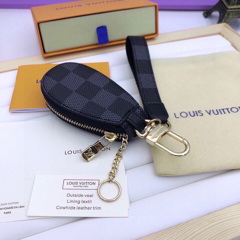 Glami - Mix Keychains - 581