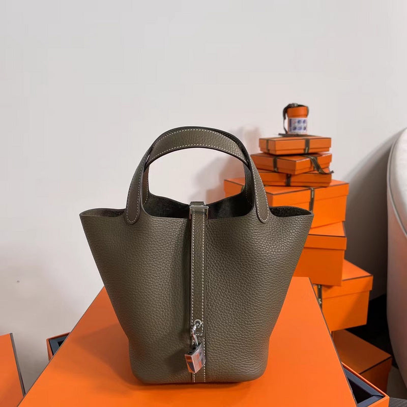 Glamy - HMS Bags - 062