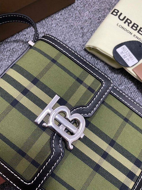 Glami-i - Phone Bags - 048