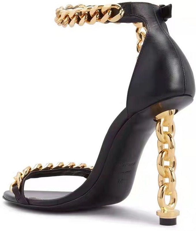 Glami - TFO Shoes - 259