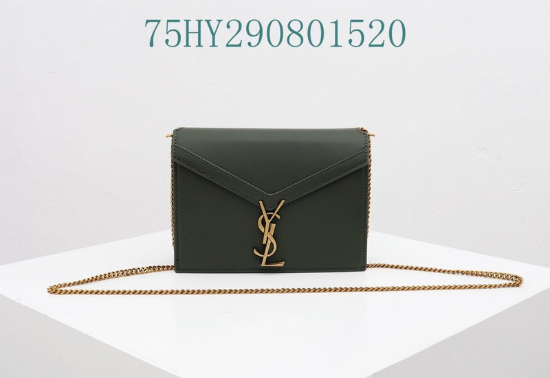 Glami - YLS Bags - 2195