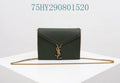 Glami - YLS Bags - 2195