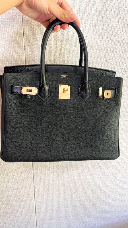 Glami - HMS Bags - 363