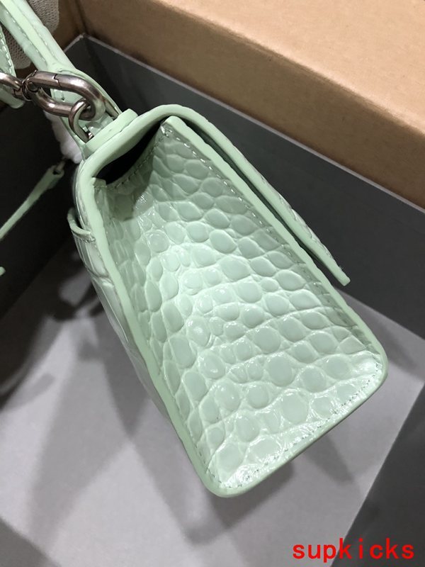 Glami- - BG Hourglass Bags - 120