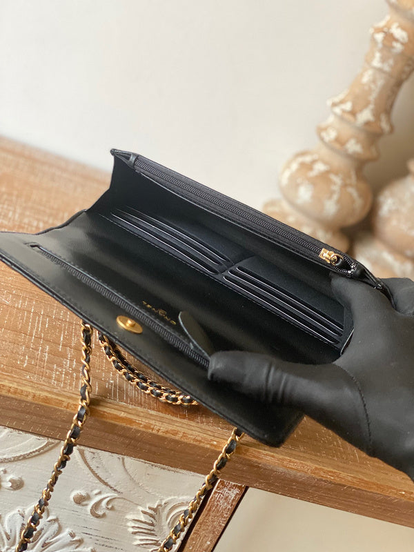 Glami - CHL Bags - 070