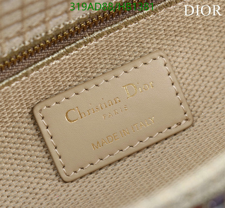 SAMCC - DOR Bags - 1160