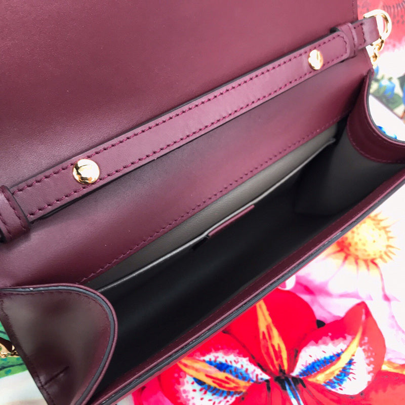 Glami Fashion - GCI Bags - 2717