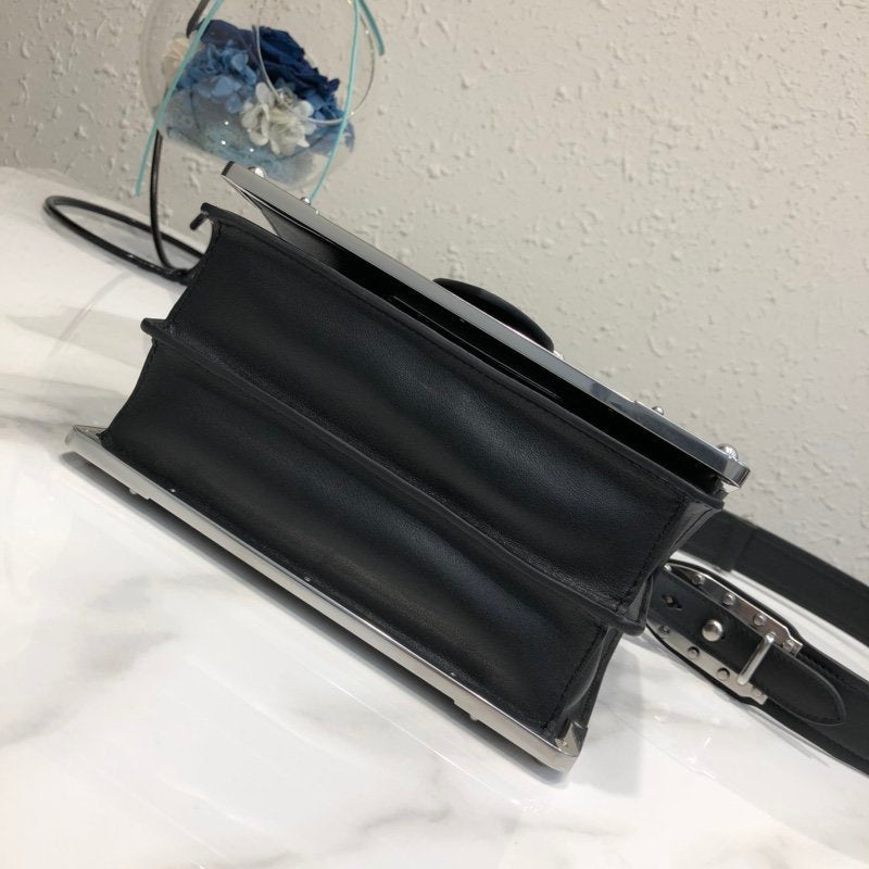 Glami-i PD Lady Bags - 775
