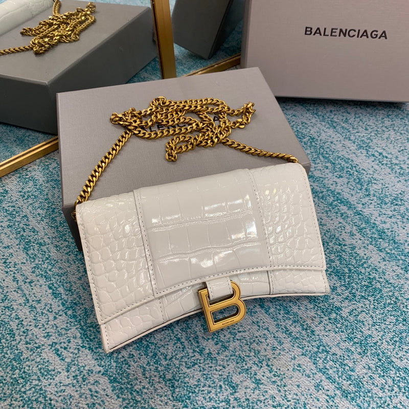 Glamy - BG Bags - 1588