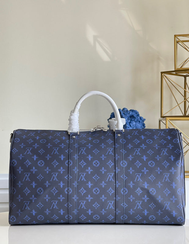 LOV2 Bags - Luxurious Bags  1227