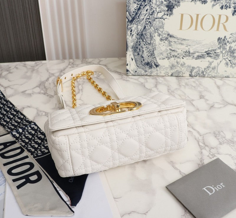 Satchel Bags - DOR Bags - 729
