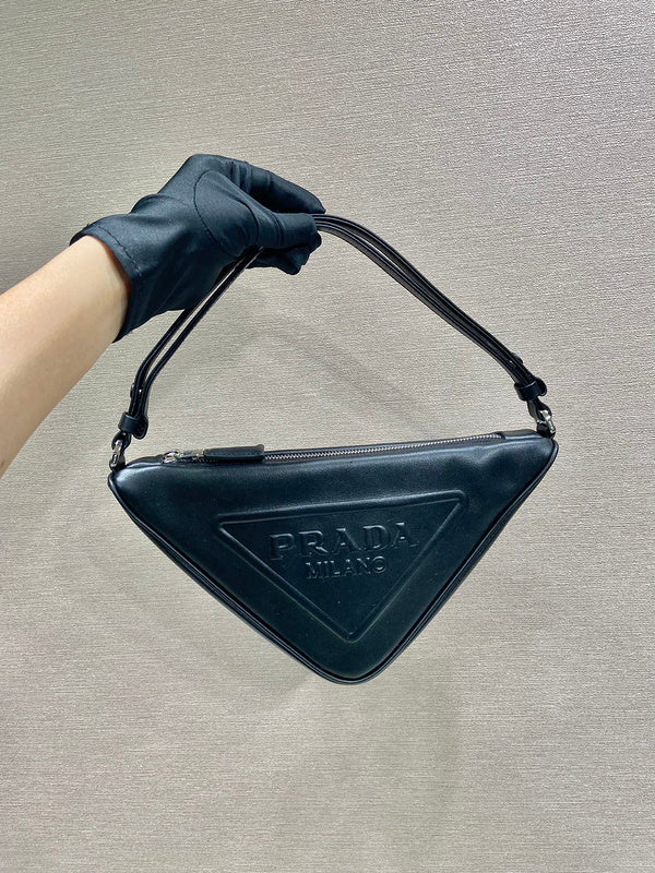 Glamy - PD Bags - 464