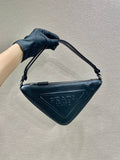 Glamy - PD Bags - 464