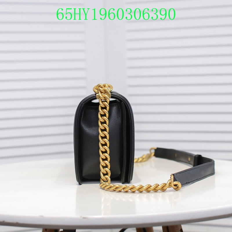 Glami - CHL Bags - 1376