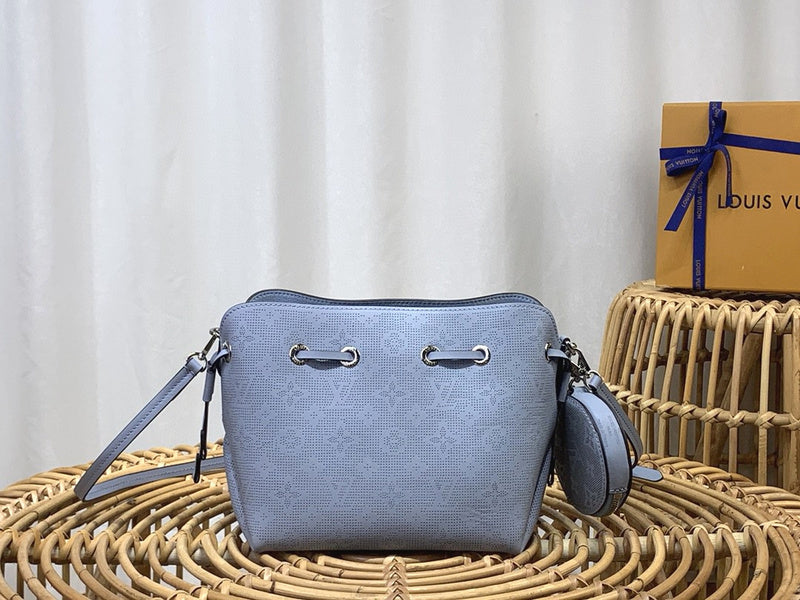 Glami-i LOV Lady Bags - 225