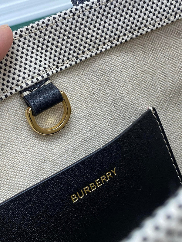 Glamy - BOR Bags - 566