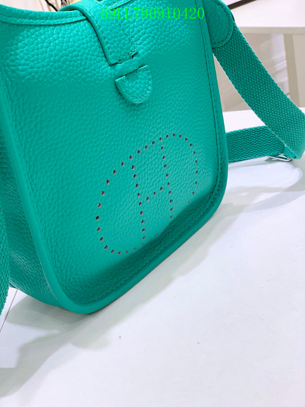 Glami - HMS Bags - 1183