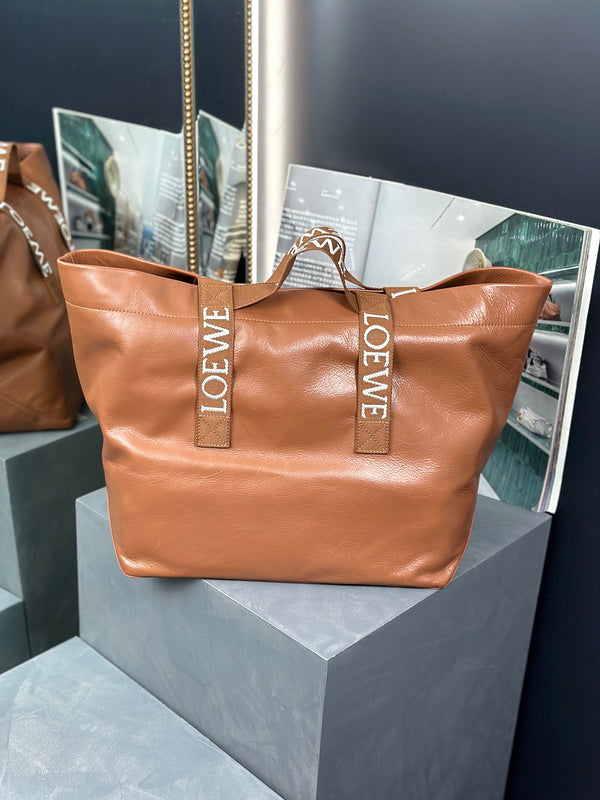 Glamy - LWO Bags - 140
