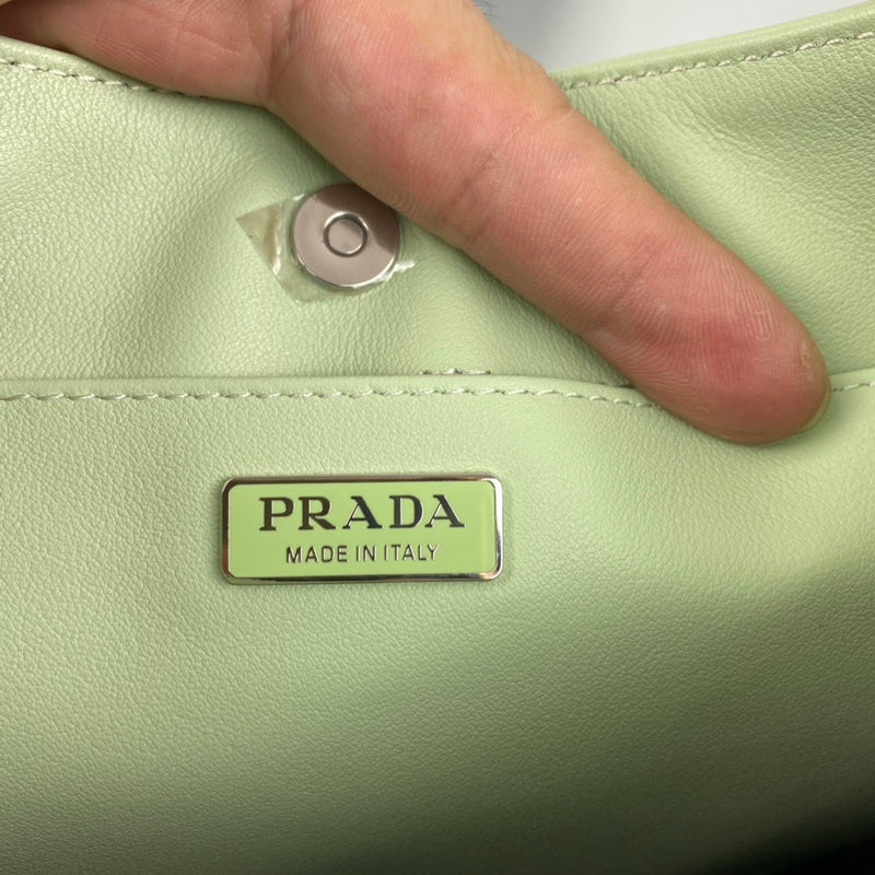Glamy - PD Bags - 849