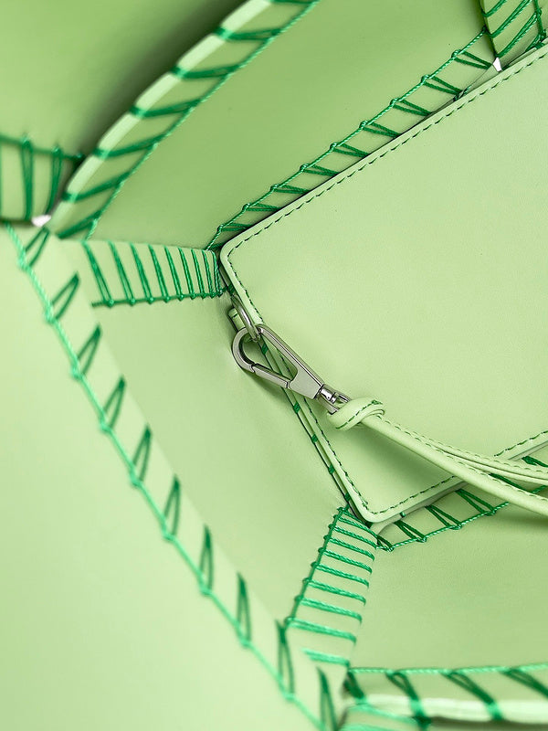 Glamy - BOV Bags - 713