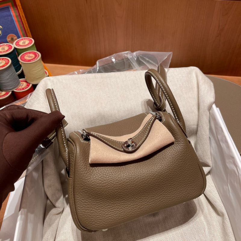 Glami - HMS Bags - 2243