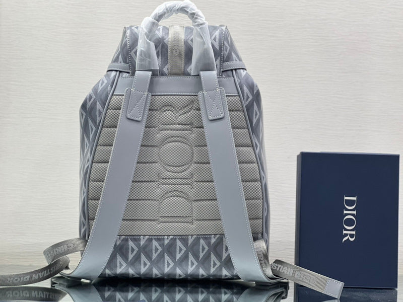 Glamy - PD Bags - 264