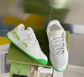 SAMC - GUKI Women Shoes - 1192